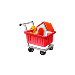 Ecommerce Web Design Ecommerce Web Design