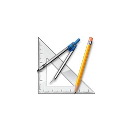 Simple Web Design Simple Web Design