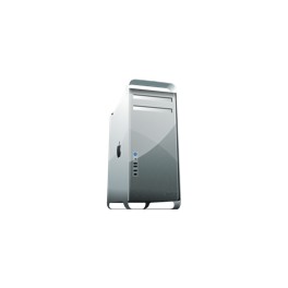 Basic Hosting Basic Hosting