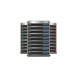 Ecommerce Hosting Ecommerce Hosting