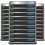 Ecommerce Hosting
