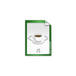 Javascript Menu
