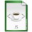 Javascript Menu