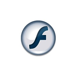 Flash Banner