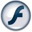 Flash Banner